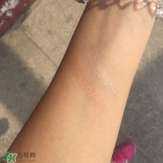 tom ford��ɫ��Ӱɫ����ɫ tom ford��ɫ��Ӱ��ɫ